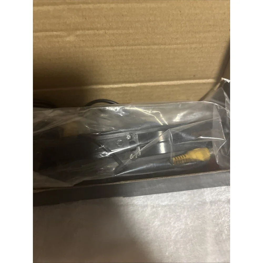 car rear view camera